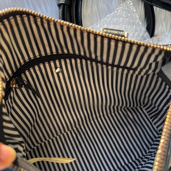 Kate Spade New York Cameron Street Lucie bag/Crossbody bag with matching wallet - Picture 15 of 16
